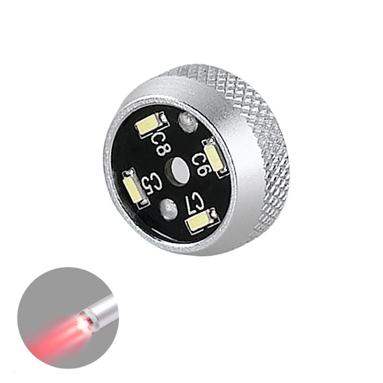 Supereyes DB03 Microscopio elettronico a luce infrarossa per HCB0990, DB03 Supereyes DB03 Microscopio elettronico a luce infrarossa per HCB0990, DB03